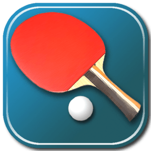 دانلود Virtual Table Tennis – بازی ”تنیس روی میز” اندروید + مود
